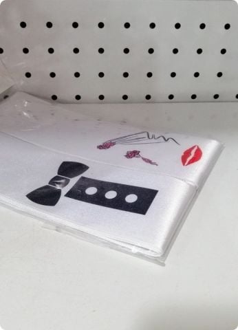 Gelin Damat Takı Kuşağı 2li