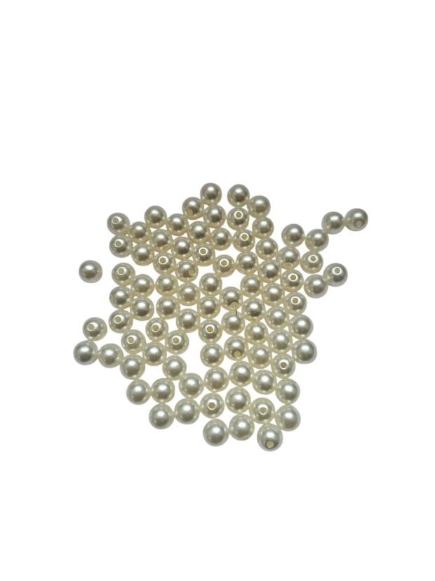 8 Mm İnci