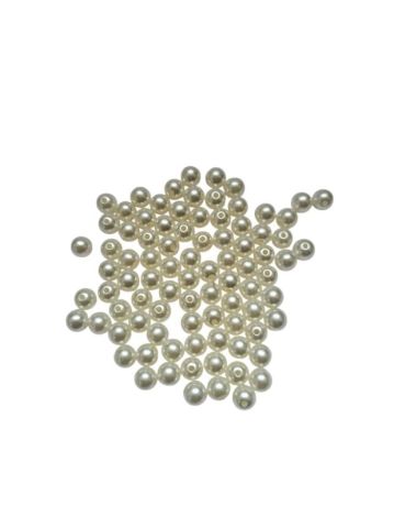 8 Mm İnci