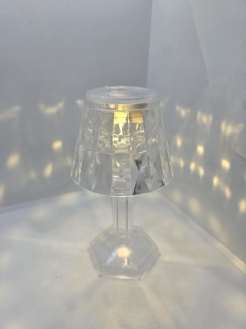Led Masa Lambası MZ-2740