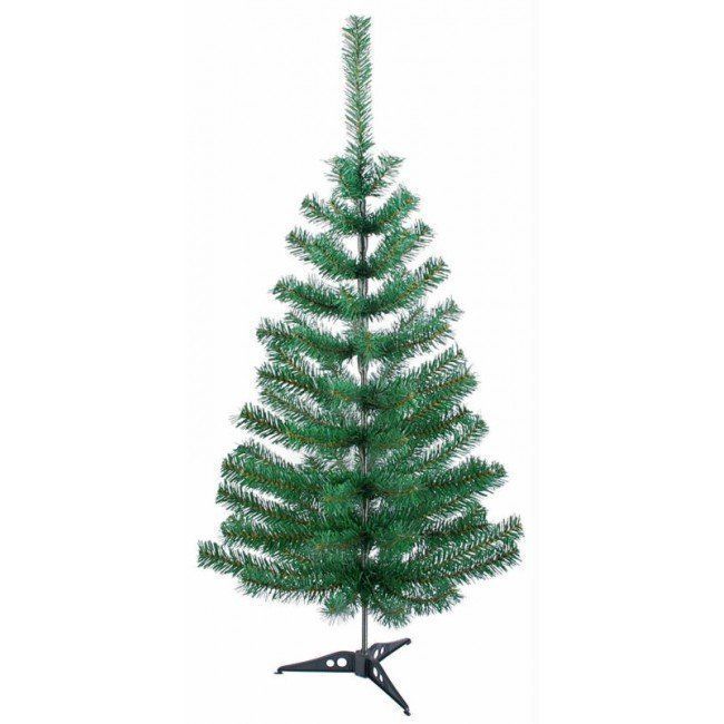 120 cm çam ağacı