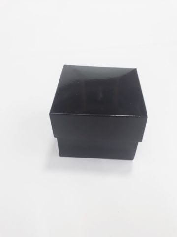 20 li 8x8x6 Cm Komple Düz Karton Kutu