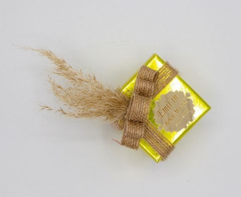 Süslü Küp Kutulu Söz,Nişan,Nikah Hediyelik