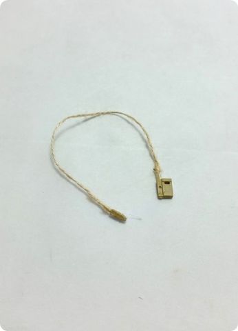 50 Adet Renkli 6 cm Yuvarlak İsim Etiketi / Kartonu  (80 Gr.Hamur Kağıda) (Söz, Nişan,Nikah,Bebek Şekeri İsim Etiketi)