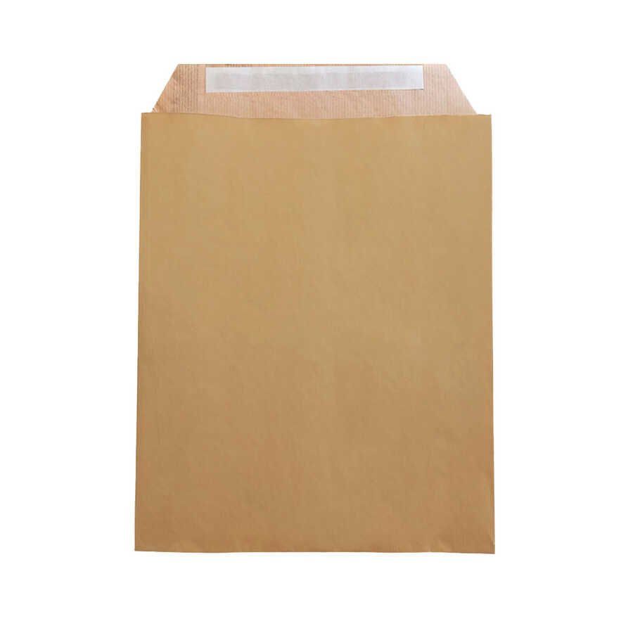 25 li 35x8x47,5 cm Bantlı Hediye Paketi