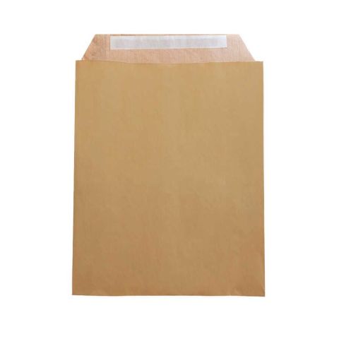 25 li 35x8x47,5 cm Bantlı Hediye Paketi