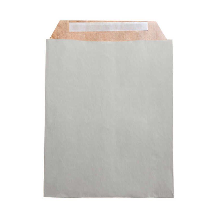 25 li 35x8x47,5 cm Bantlı Hediye Paketi