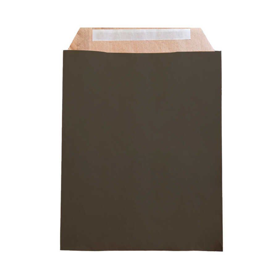 25 li 35x8x47,5 cm Bantlı Hediye Paketi