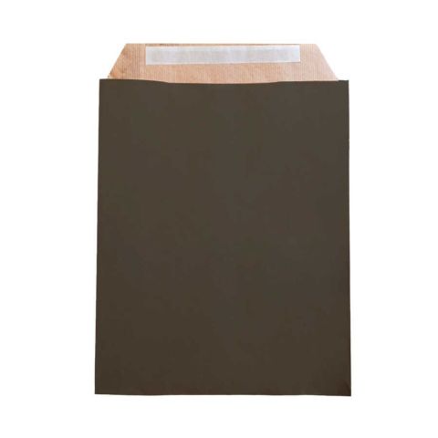 25 li 35x8x47,5 cm Bantlı Hediye Paketi