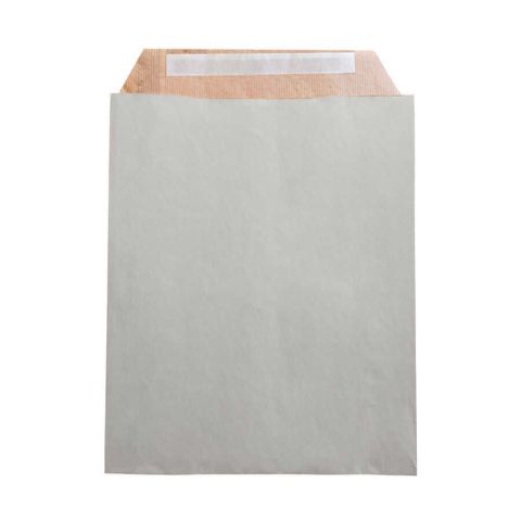 25 li 30x8x40,5 cm Bantlı Hediye Paketi