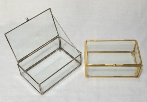 22*14*8 cm Büyük dikdörtgen kapaklı Çikolata kutusu