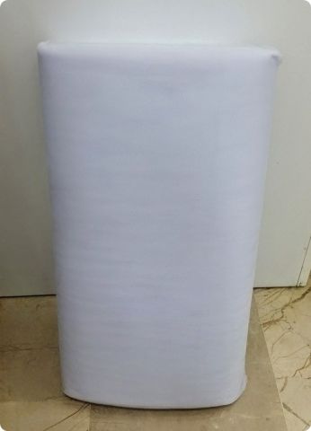 Grek tül ( 10 Metre x 2.00 mt.Eninde)