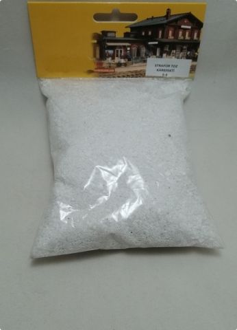 Yılbaşı yapay kar 10 Gr.